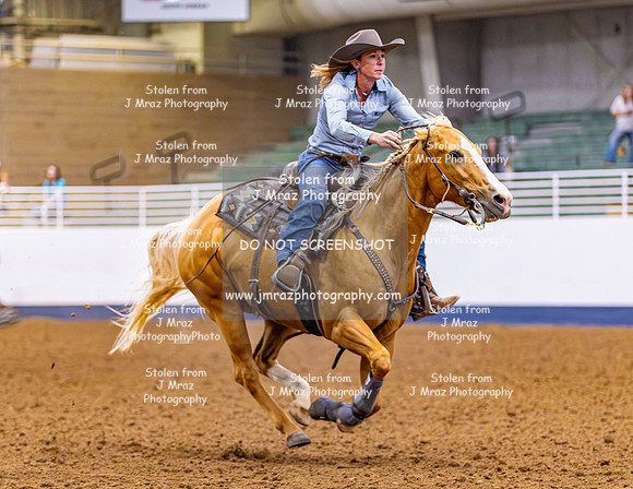 6-21-25-UBRAOpenBarrels-JMrazPhotography-264