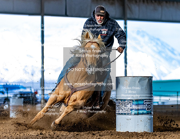 UBRA-May2024-Open1D-JMrazPhotography-25