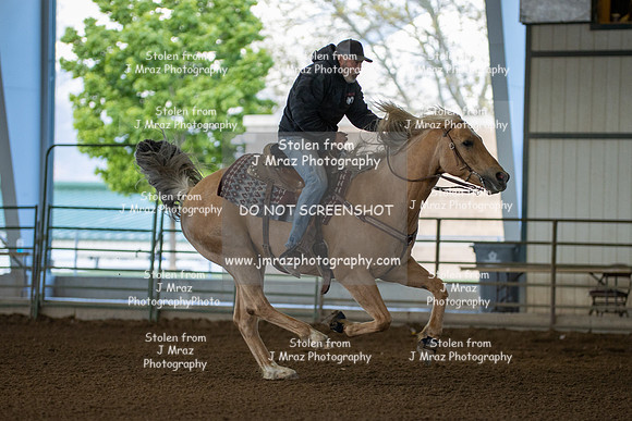 UBRA-May2024-Open1D-JMrazPhotography-27