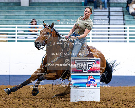 UBRA-July2024-JMrazPhotography-NonPro-31