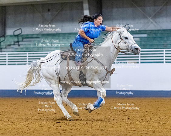 BarrelBuddies-June2024-OpenBarrel-JMrazPhotography-569