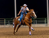 8-4-25-UBRA-JMrazPhotography-10