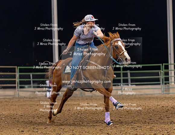 8-4-25-UBRA-JMrazPhotography-10