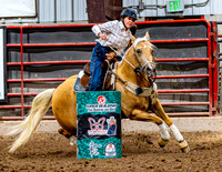 LWrightMemorial-Fri-Open-JMrazPhotography-412