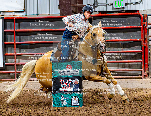 LWrightMemorial-Fri-Open-JMrazPhotography-412