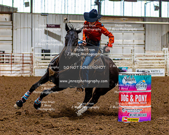 SunDog&PonyShow-May-JMrazPhotography-88