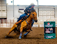 LWrightMemorial-Sat-Youth-JMrazPhotography-268