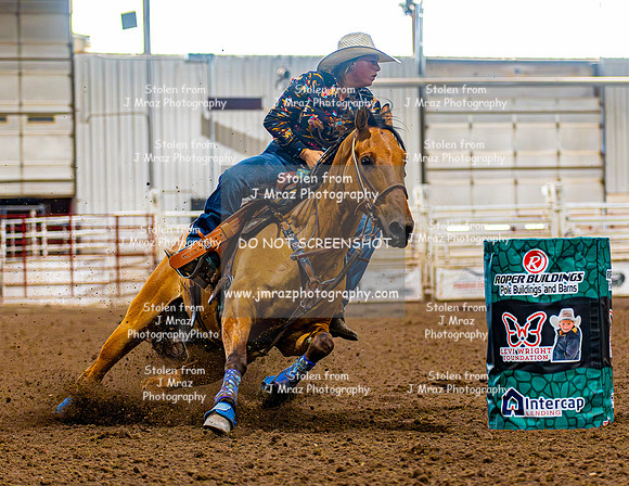 LWrightMemorial-Sat-Youth-JMrazPhotography-268