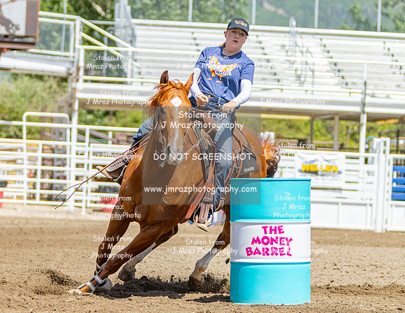 TheMoneyBarrelBash-2024-JMrazPhotography-1197