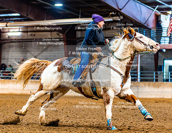 2-15-25-TPJOpen-JMrazPhotography-51