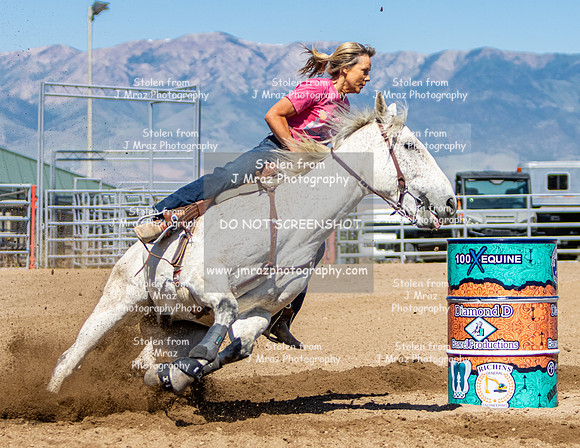 DiamondD-June2024-OpenBarrels-JMrazPhotography-405
