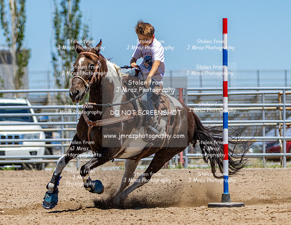 DiamondD-June2024-YouthPoles-JMrazPhotography-127