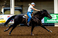 UBRA-Heber-2024-JMrazPhotography-SunOpen-190