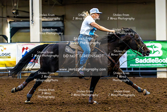UBRA-Heber-2024-JMrazPhotography-SunOpen-190
