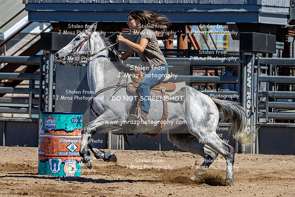 DiamondD-June2024-YouthBarrels-JMrazPhotography-41