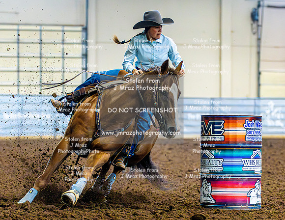UBRA-Heber-2024-JMrazPhotoOpengraphy-Sat-255
