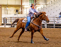 DD-April2025-OpenBarrels-JMrazPhotography-309