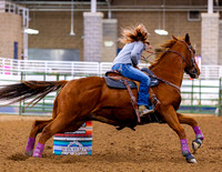 UBRA-Nov24-Open-JMrazPhotography-5
