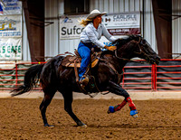 LWrightMemorial-Sat-Open-JMrazPhotography-906