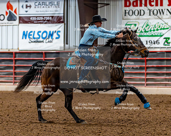 SatDog&PonyShow-May-JMrazPhotography-889