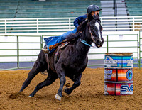 UBRAYouth-12-11-24-JMrazPhotography-78