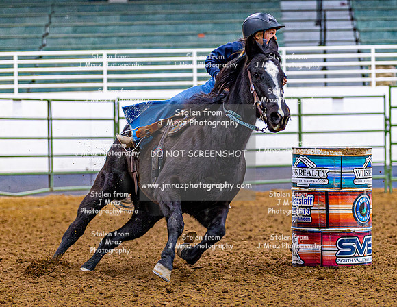 UBRAYouth-12-11-24-JMrazPhotography-78