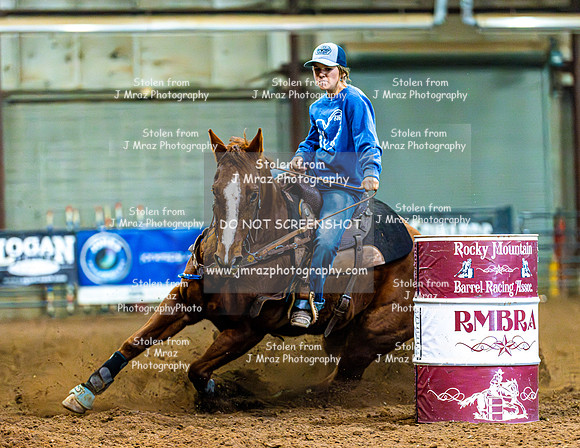 RMBRA-Nov2024-Open-JMrazPhotography-825