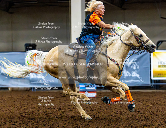 UBRA-Heber-2024-JMrazPhotography-220
