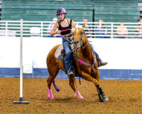 UBRA-July2024-JMrazPhotography-PoleBending-51