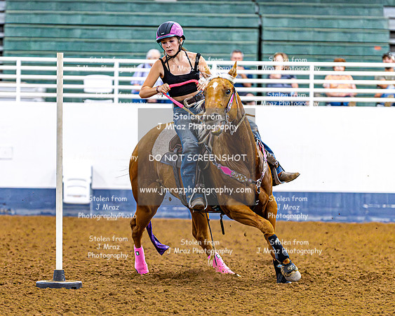 UBRA-July2024-JMrazPhotography-PoleBending-51