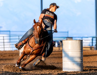 BarrelBuddies-July2024-JMrazPhotography-Open4D-16
