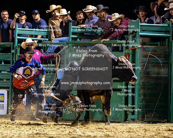 RMPRA-Alpine-JMrazPhotography-Bullriding-67