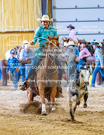 7-9-25-BringTheHeatBreakaway-Round3-JMrazPhotography-22