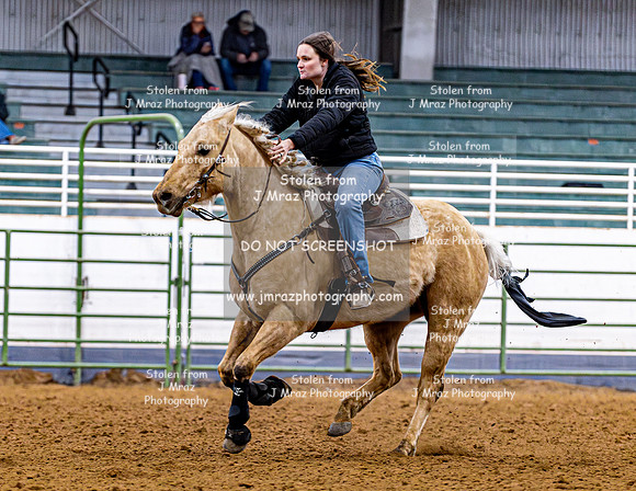 2-12-25-UBRAOpen-JMrazPhotography-4