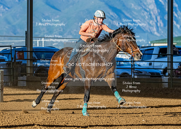 UBRA-May2024-Youth-JMrazPhotography-76
