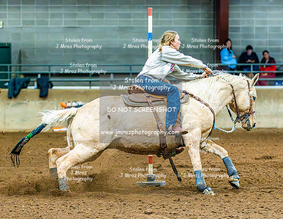 RMBRA-Nov2024-OpenPoles-JMrazPhotography-28