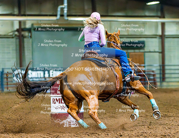 RMBRA-Nov2024-Open-JMrazPhotography-271