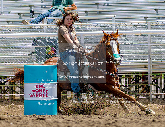 6-14-25-TheMoneyBarrelOpen-JMrazPhotography-484