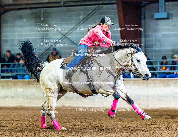 RMBRA-Nov2024-Open-JMrazPhotography-92