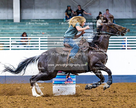 UBRA-July2024-JMrazPhotography-NonPro-53