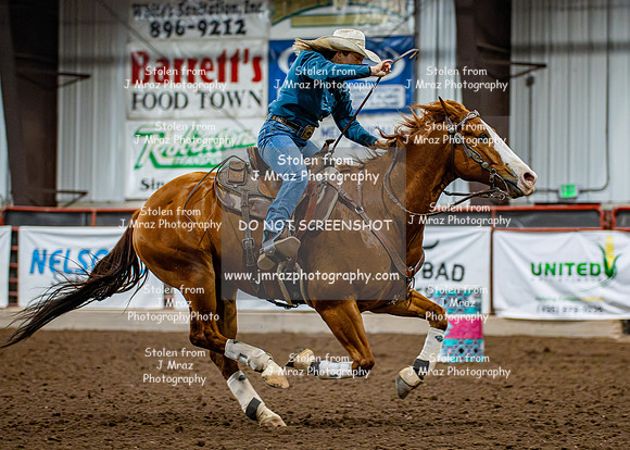 Dog&PonyShow-JMrazPhotography-1405