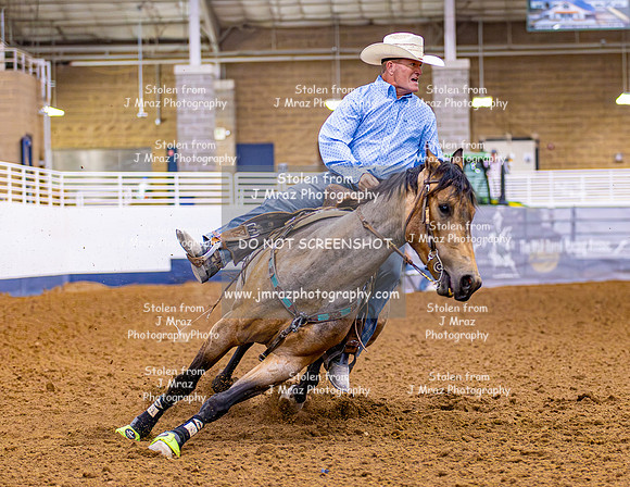 6-21-25-UBRAOpenBarrels-JMrazPhotography-398