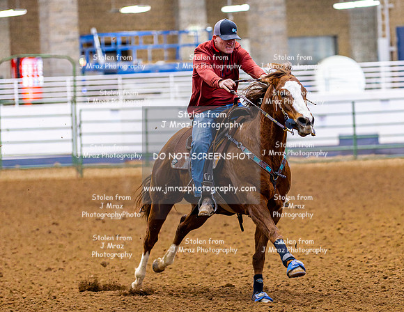 UBRA-Nov24-Open-JMrazPhotography-280