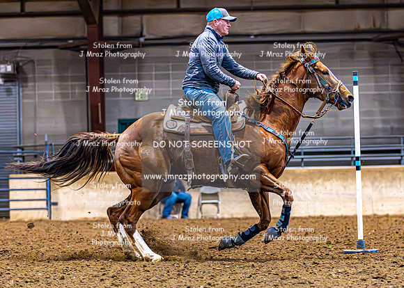 3-22-25-TPJPoles-JMrazPhotography-96