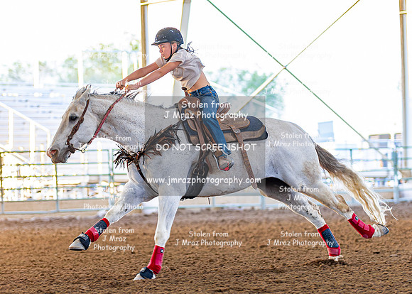 4-14-25-UBRABarrels-JMrazPhotography-30