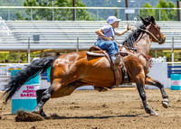 TheMoneyBarrelBash-2024-JMrazPhotography-382