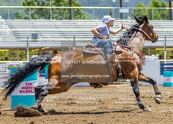 TheMoneyBarrelBash-2024-JMrazPhotography-382