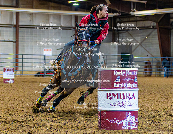 2-1-25-RMBRAOpen5D-JMrazPhotography-251