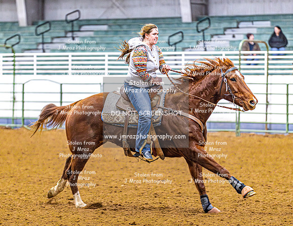 1-8-25-UBRAOpen-JMrazPhotography-16