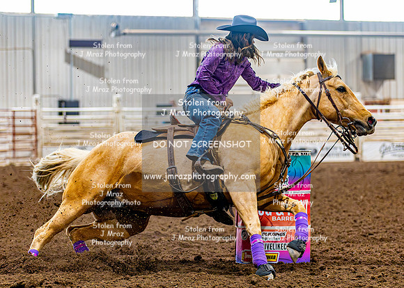 SatDog&PonyShow-May-JMrazPhotography-614